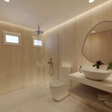 HL Sahara Playa, Bild 6