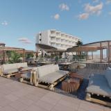 HL Sahara Playa, Bild 9