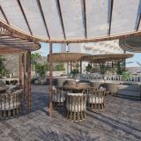 HL Sahara Playa, Bild 3