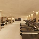 HL Sahara Playa, Bild 10