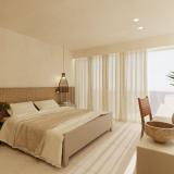 HL Sahara Playa, Bild 4