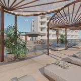 4 Sterne Hotel: HL Sahara Playa, Playa del Ingles, Gran Canaria (Kanaren)