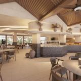 HL Sahara Playa, Bild 7