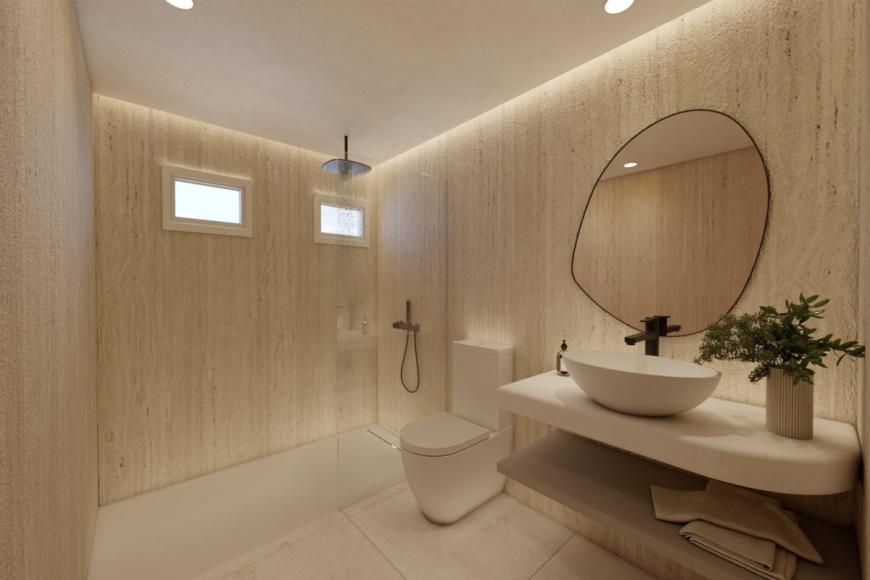 4 Sterne Hotel: HL Sahara Playa - Playa del Ingles, Gran Canaria (Kanaren), Bild 6