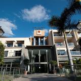 4 Sterne Hotel: Hotel LIVVO Costa Taurito, Playa Taurito, Gran Canaria (Kanaren)