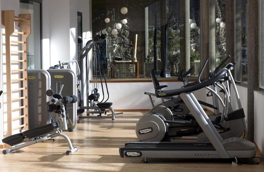 4 Sterne Hotel: Hotel LIVVO Costa Taurito - Playa Taurito, Gran Canaria (Kanaren), Bild 5