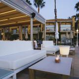 Bull Vital Suites & Spa Boutique Hotel - Adults only, Bild 2