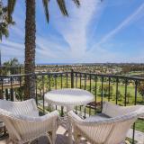 Bull Vital Suites & Spa Boutique Hotel - Adults only, Bild 6