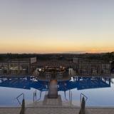 4 Sterne Hotel: Bull Vital Suites & Spa Boutique Hotel - Adults only, Playa del Ingles, Gran Canaria (Kanaren)