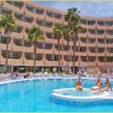 3 Sterne Hotel: MUR Apartamentos Buenos Aires, Playa del Ingles, Gran Canaria (Kanaren)