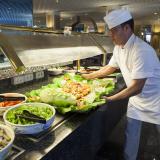 Bull Eugenia Victoria, Bild 2