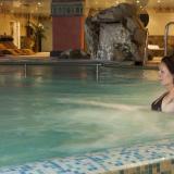 3 Sterne Hotel: Bull Eugenia Victoria, Playa del Ingles, Gran Canaria (Kanaren)