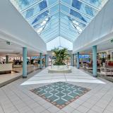 3 Sterne Familienhotel: Mirador Maspalomas by Dunas, Sonnenland, Gran Canaria (Kanaren)