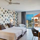 Mirador Maspalomas by Dunas, Bild 5