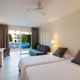 Mirador Maspalomas by Dunas, Bild 8