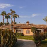 Suites & Villas Resort by Dunas, Bild 2