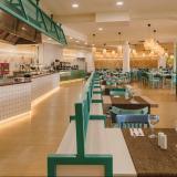 Suites & Villas Resort by Dunas, Bild 5