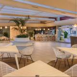 Suites & Villas Resort by Dunas, Bild 6