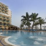 Bull Hotel Dorado Beach & Spa, Bild 2