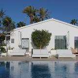 HL Miraflor Suites, Bild 9