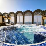 San Agustin Beach Club, Bild 3
