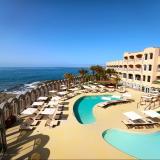 San Agustin Beach Club, Bild 2
