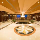 San Agustin Beach Club, Bild 4