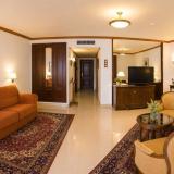 San Agustin Beach Club, Bild 7