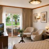 San Agustin Beach Club, Bild 8