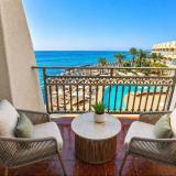 San Agustin Beach Club, Bild 10
