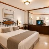 San Agustin Beach Club, Bild 6