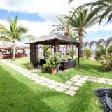 4 Sterne Hotel: San Agustin Beach Club, San Agustin, Gran Canaria (Kanaren)