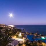 4 Sterne Hotel: BlueBay Beach Club, Bahia Feliz, Gran Canaria (Kanaren)