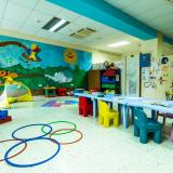 BlueBay Beach Club, Bild 10