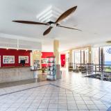 BlueBay Beach Club, Bild 5