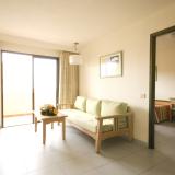 4 Sterne Hotel: Hotel LIVVO Anamar Suites, Playa del Ingles, Gran Canaria (Kanaren)