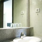 Hotel LIVVO Anamar Suites, Bild 4