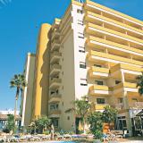 Hotel LIVVO Anamar Suites, Bild 9