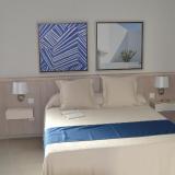 Bull Boutique Casas Carmen – Adults only, Bild 3 ansehen Bull Boutique Casas Carmen – Adults only, Bild 3