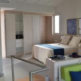 Bull Boutique Casas Carmen – Adults only, Bild 4 ansehen Bull Boutique Casas Carmen – Adults only, Bild 4