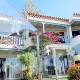 Bull Boutique Casas Carmen – Adults only, Bild 5 ansehen Bull Boutique Casas Carmen – Adults only, Bild 5