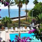 Bull Boutique Casas Carmen – Adults only, Bild 2 ansehen Bull Boutique Casas Carmen – Adults only, Bild 2