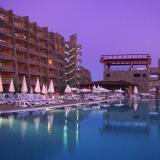 4 Sterne Hotel: Gloria Palace Amadores, Puerto Rico, Gran Canaria (Kanaren)