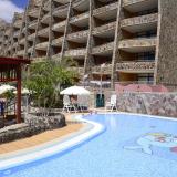 Gloria Palace Amadores, Bild 2