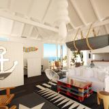 4 Sterne Hotel: Marina Bayview - Adults Only, Puerto Rico, Gran Canaria (Kanaren)