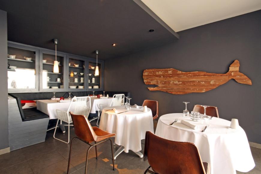 4 Sterne Hotel: Marina Bayview - Adults Only - Puerto Rico, Gran Canaria (Kanaren), Bild 2