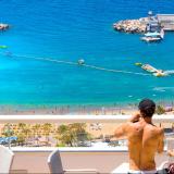 Riosol, Bild 4 ansehen Riosol, Bild 4