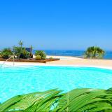 Riosol, Bild 5 ansehen Riosol, Bild 5