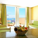 Riosol, Bild 3 ansehen Riosol, Bild 3