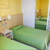 Riosol, Bild 2 ansehen Riosol, Bild 2